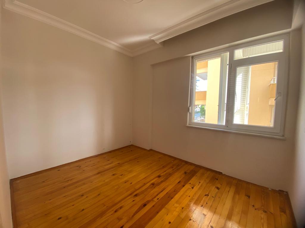 Квартира в Алании, Турция, 120 м² - фото 5