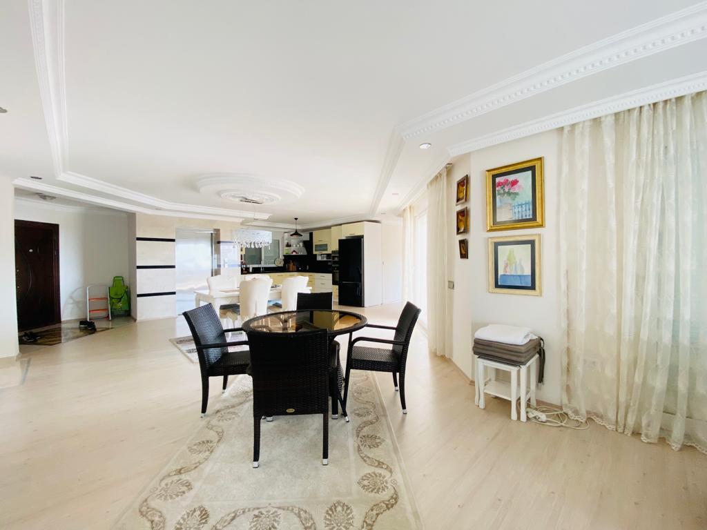 Вилла в Алании, Турция, 500 м² - фото 5