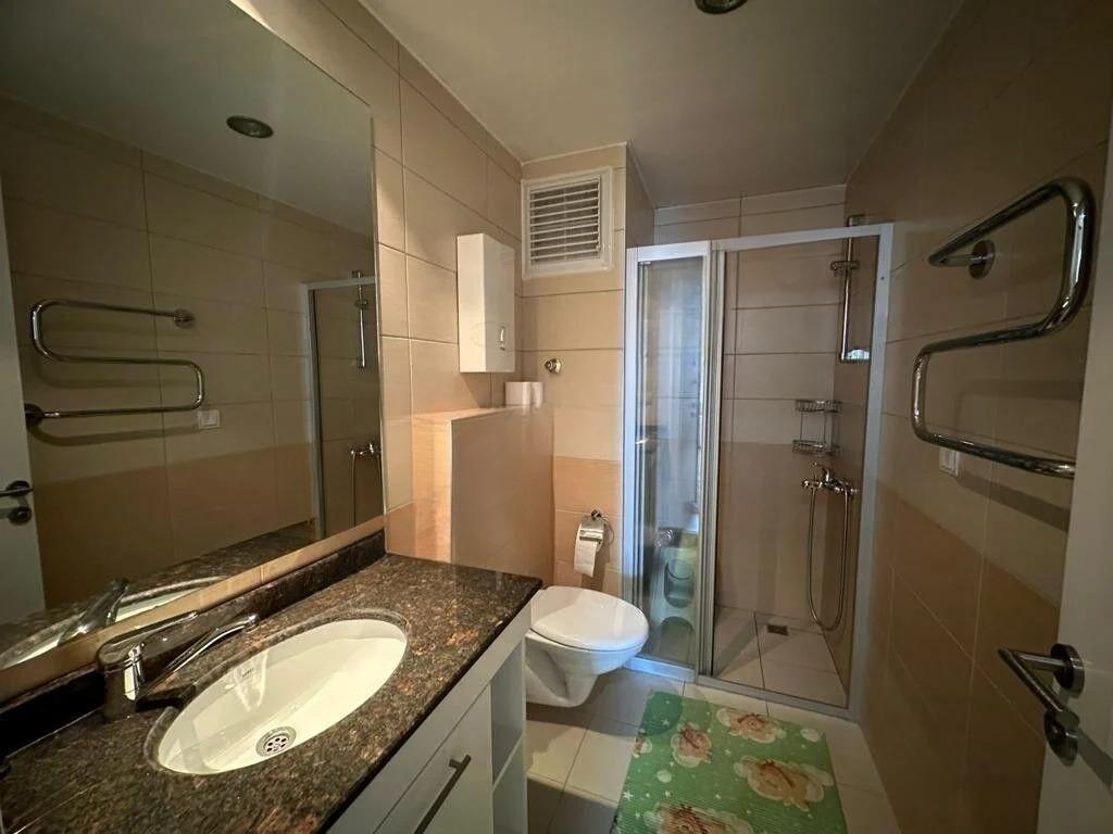 Квартира в Алании, Турция, 68 м² - фото 5