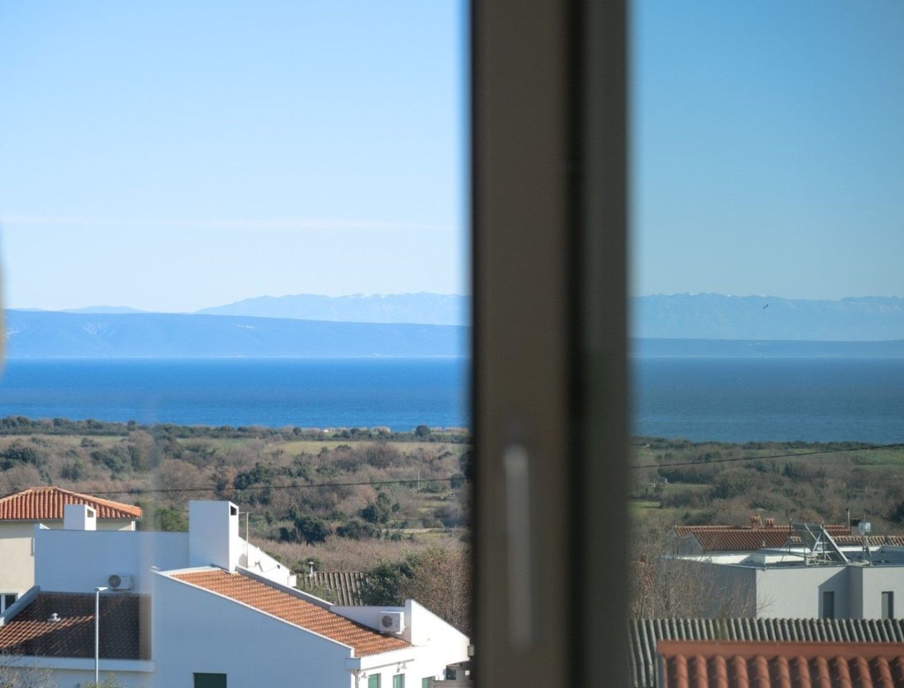 Вилла в Лижняне, Хорватия, 177 м² - фото 2