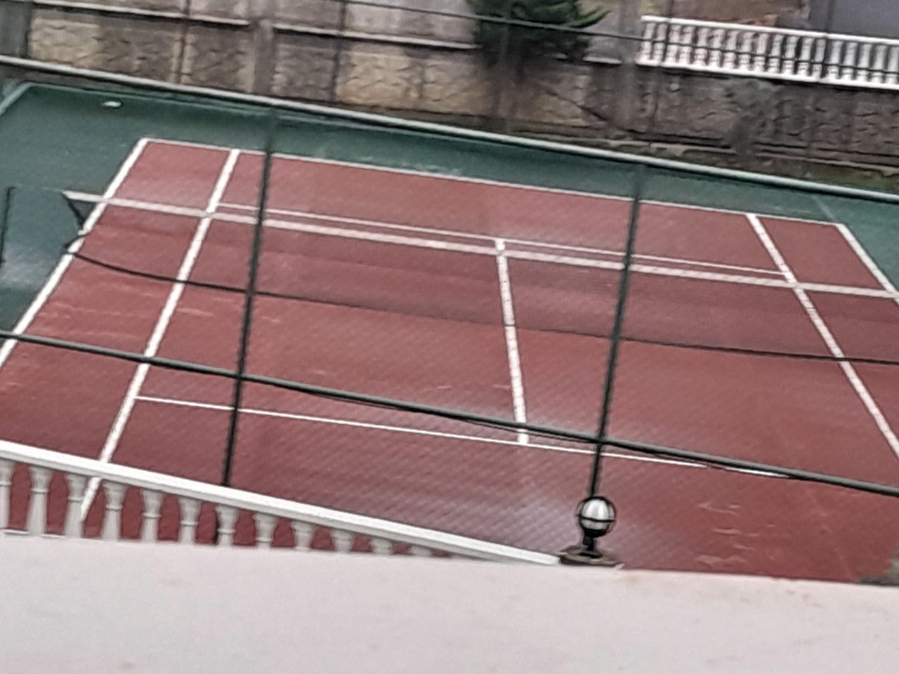 Квартира в Алании, Турция, 160 м² - фото 5