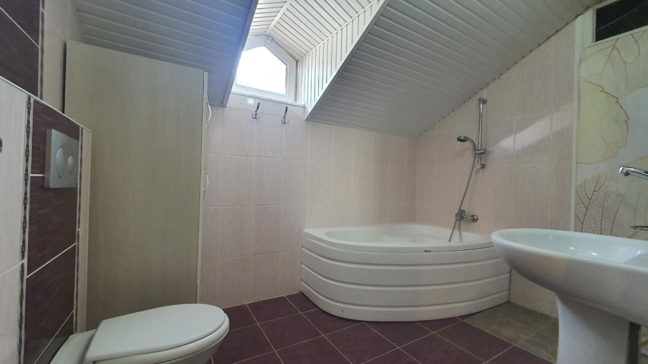 Пентхаус в Алании, Турция, 165 м² - фото 5