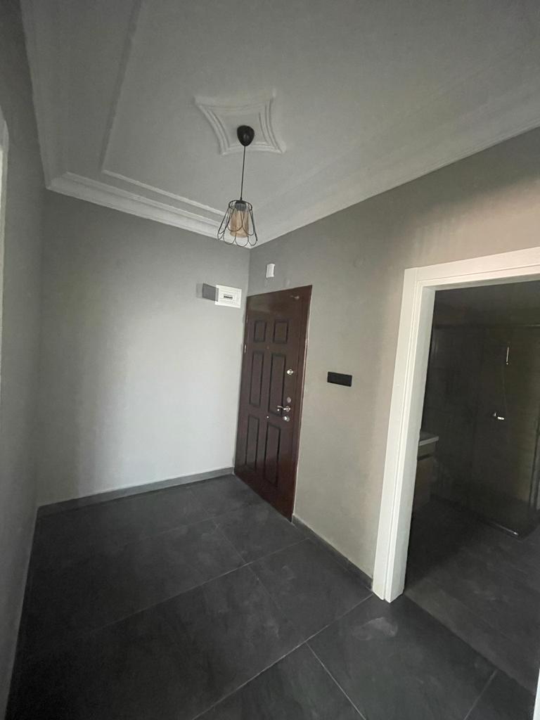 Квартира в Алании, Турция, 70 м² - фото 5