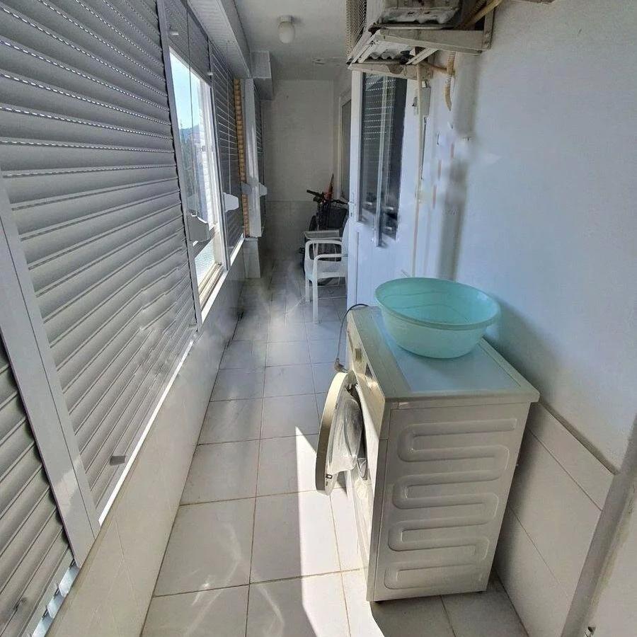 Квартира в Алании, Турция, 55 м² - фото 5