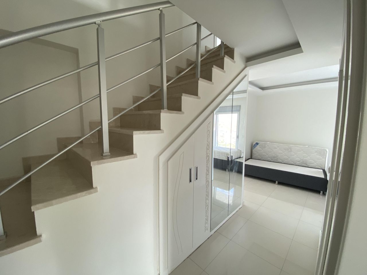 Пентхаус в Алании, Турция, 256 м² - фото 5