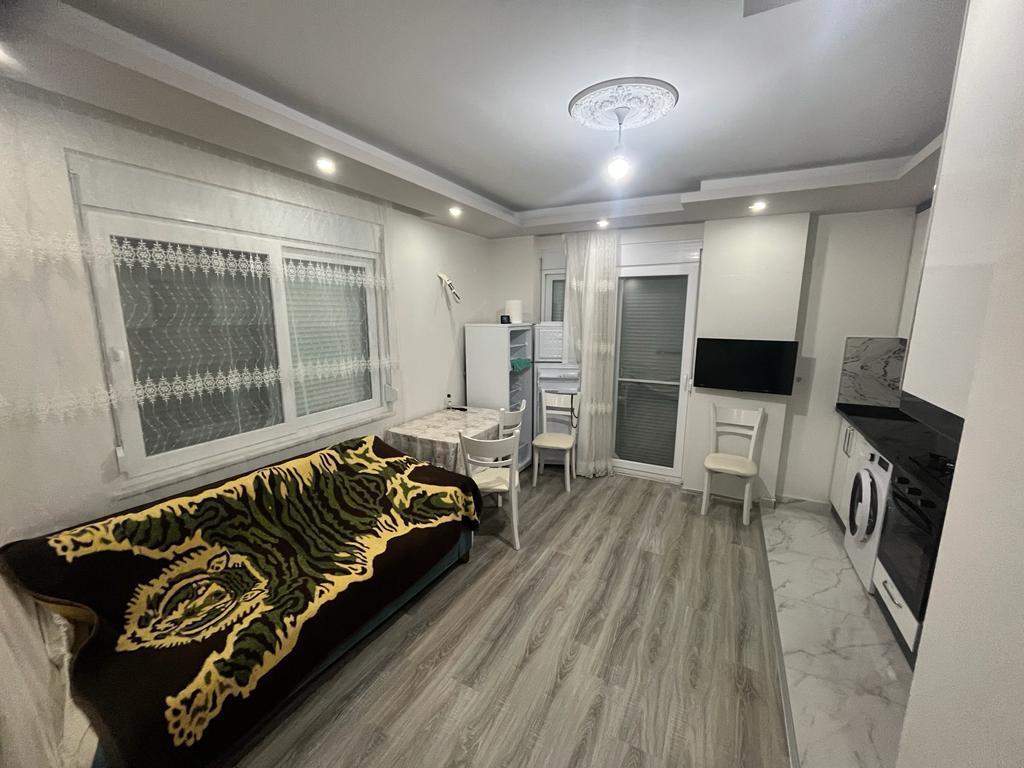 Квартира в Алании, Турция, 85 м² - фото 5