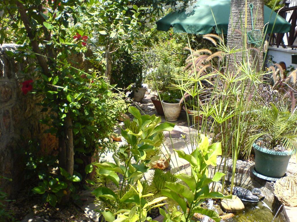 Вилла в Алании, Турция, 150 м² - фото 5