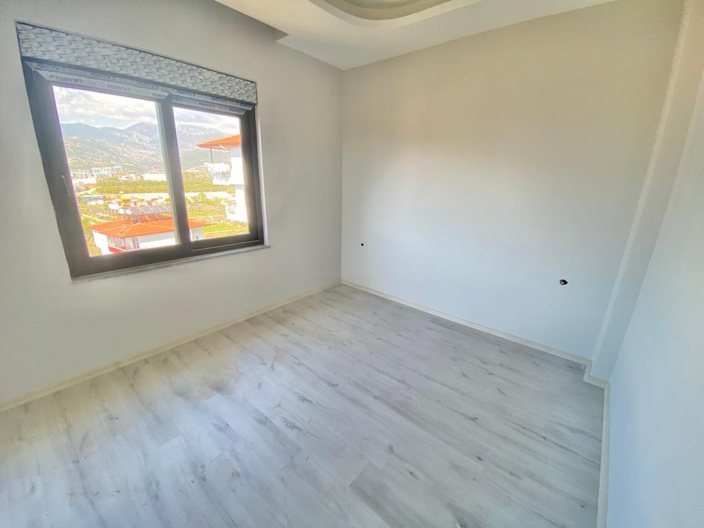 Пентхаус в Алании, Турция, 145 м² - фото 5