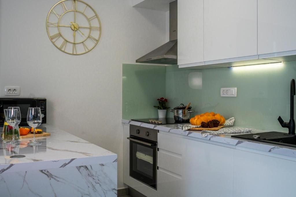 Вилла в Порече, Хорватия, 204 м² - фото 14