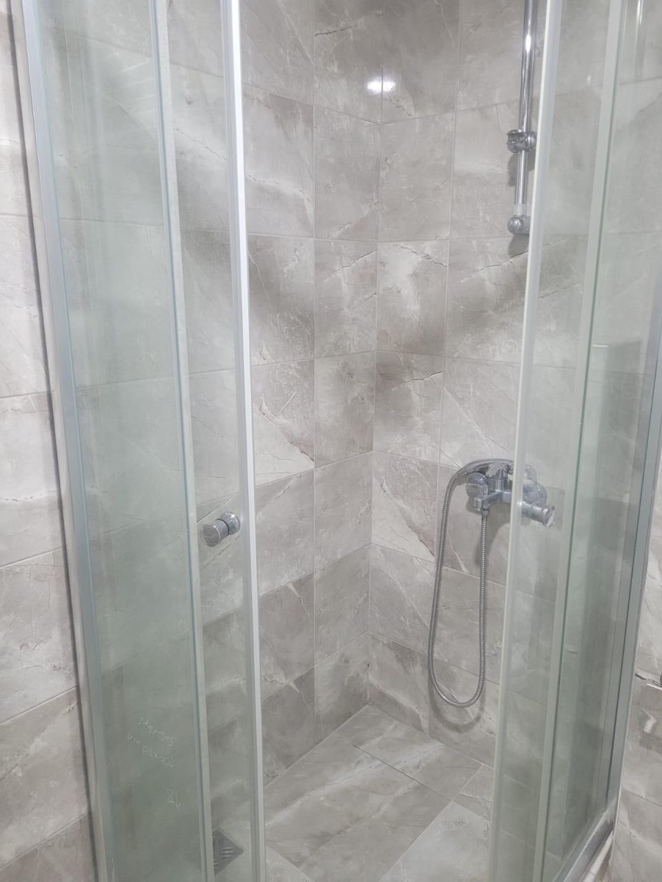 Квартира в Алании, Турция, 130 м² - фото 5