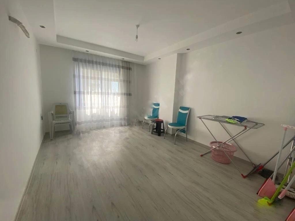 Квартира в Алании, Турция, 95 м² - фото 5