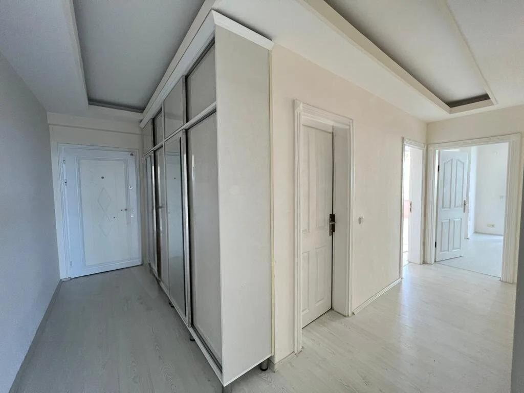 Квартира в Авсалларе, Турция, 140 м² - фото 5