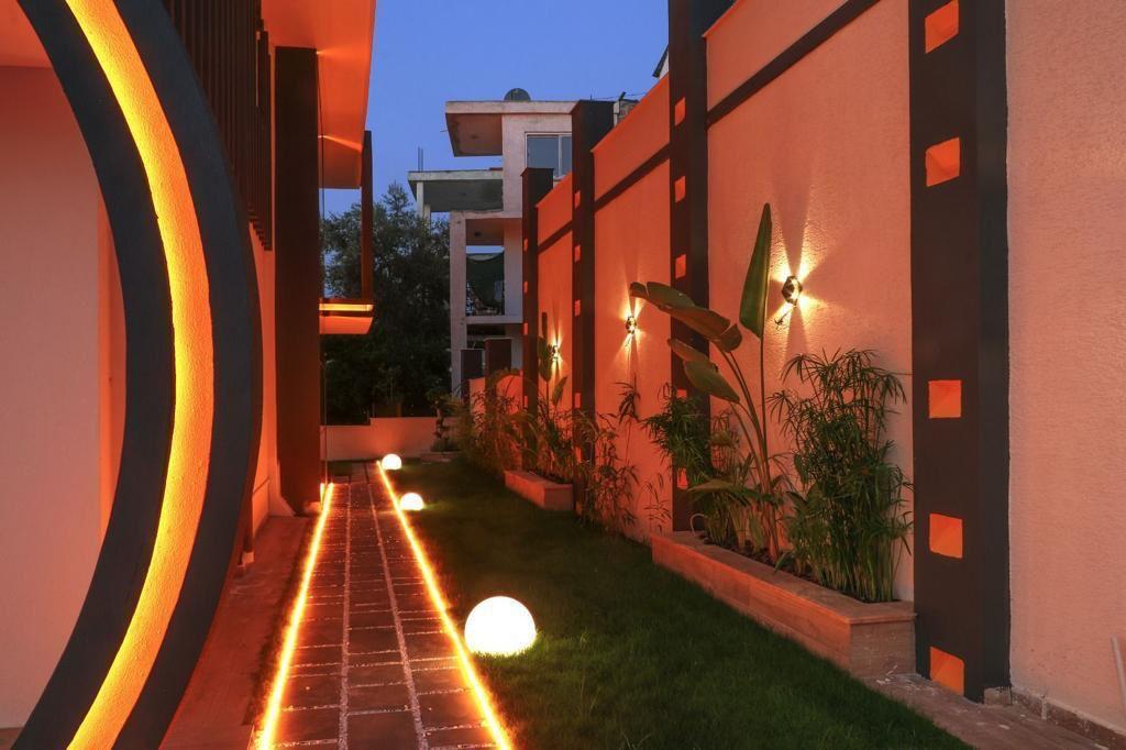 Вилла в Алании, Турция, 515 м² - фото 5