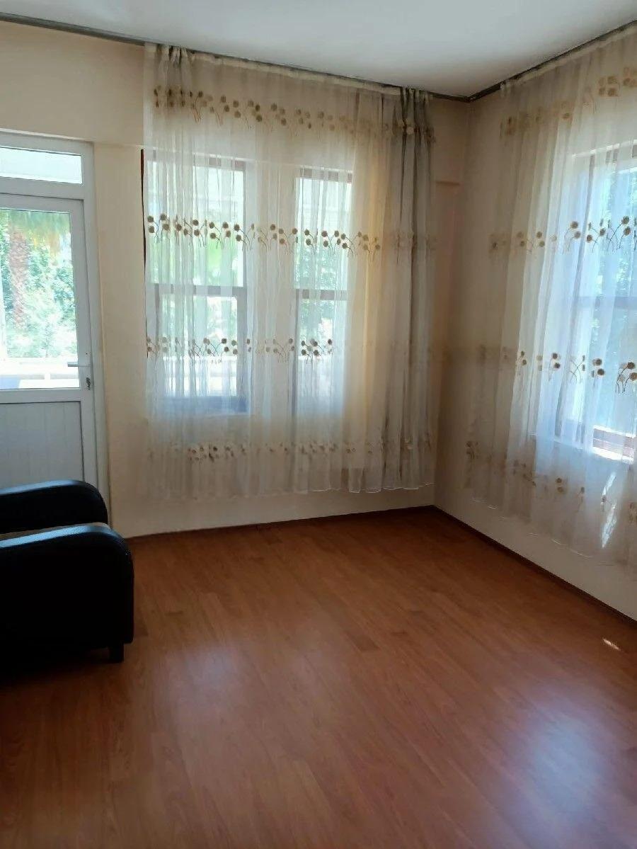 Квартира в Алании, Турция, 110 м² - фото 5