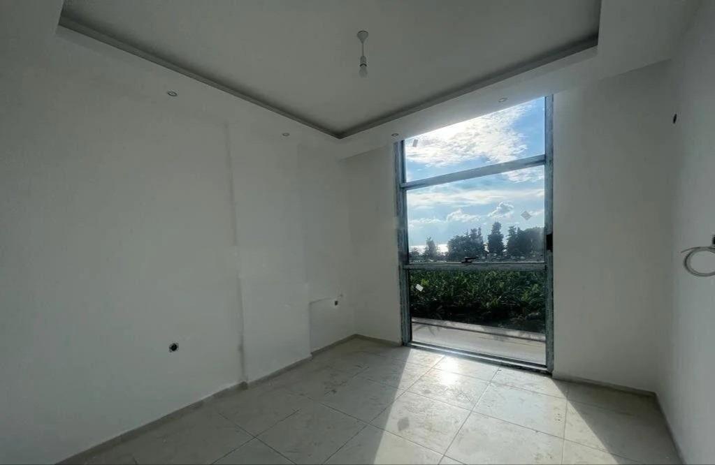 Квартира в Алании, Турция, 60 м² - фото 5