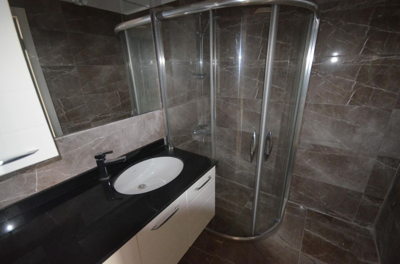 Квартира в Алании, Турция, 170 м² - фото 5