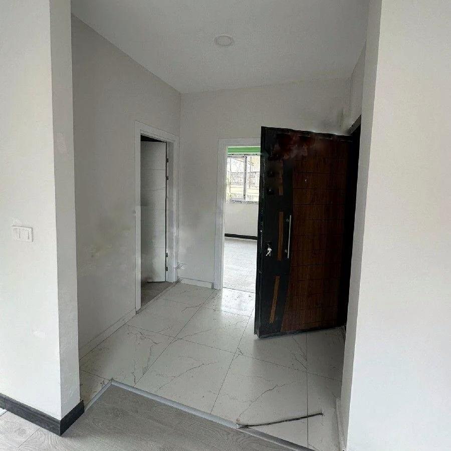 Квартира в Авсалларе, Турция, 55 м² - фото 5