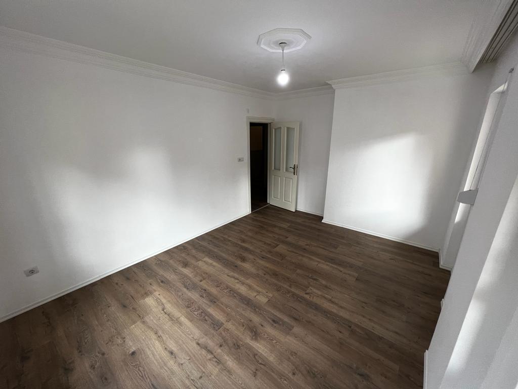 Квартира в Алании, Турция, 50 м² - фото 5