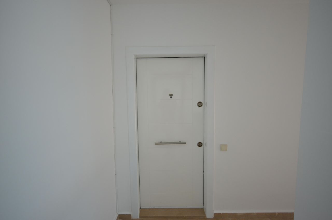 Квартира в Алании, Турция, 270 м² - фото 5