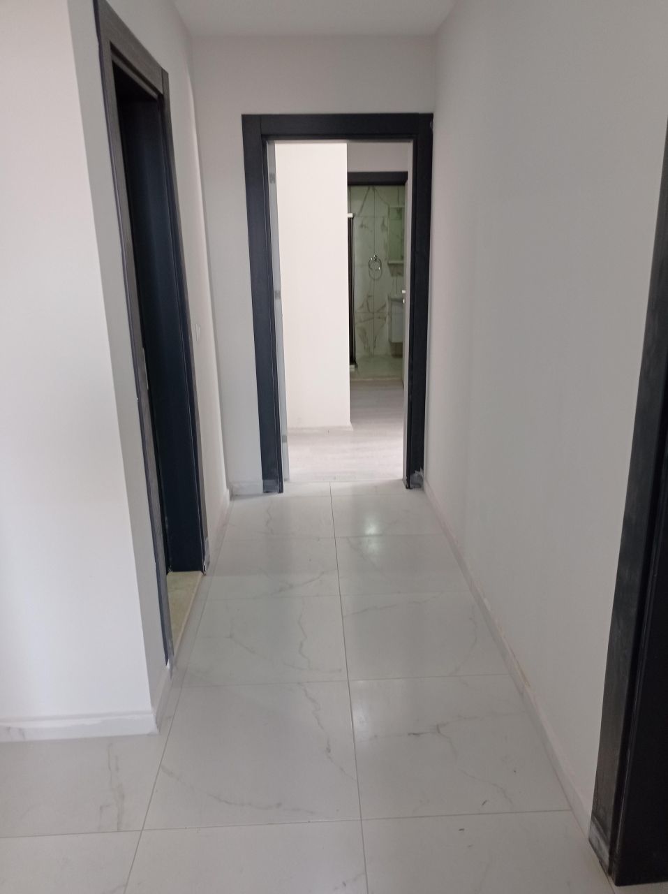 Пентхаус в Алании, Турция, 185 м² - фото 5