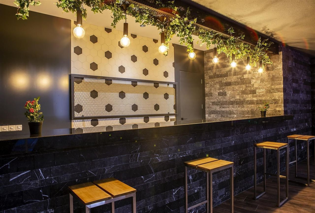 Пентхаус в Алании, Турция, 108 м² - фото 5