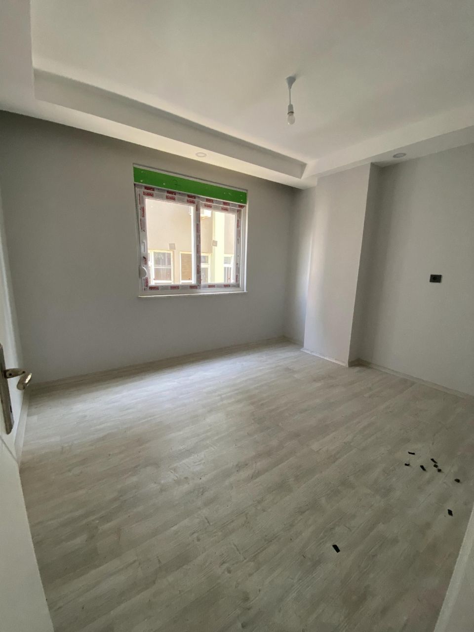 Квартира в Алании, Турция, 85 м² - фото 5