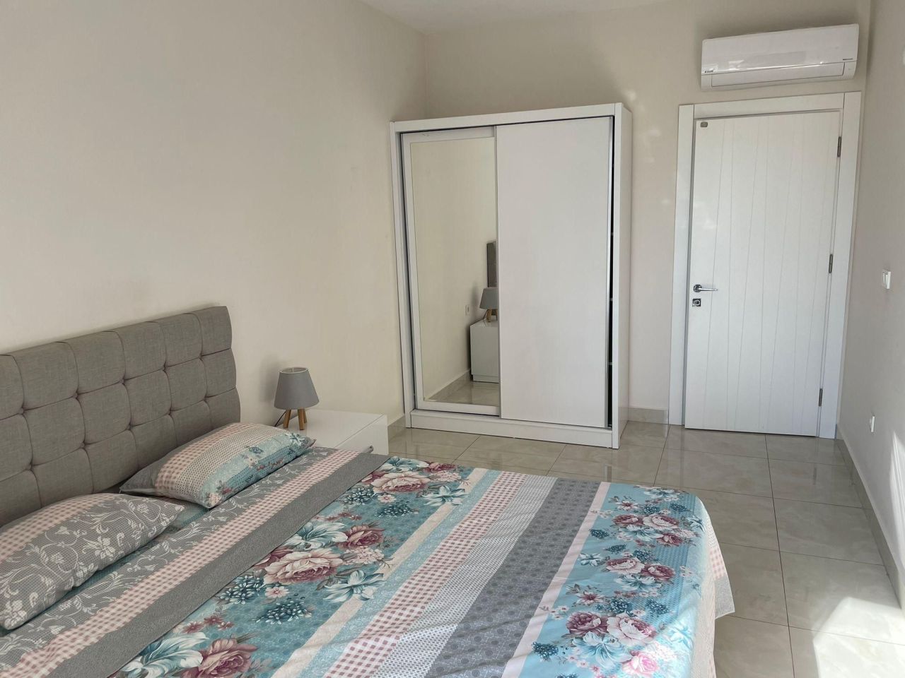 Квартира в Алании, Турция, 68 м² - фото 5