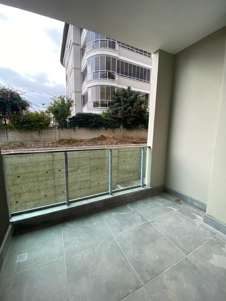 Квартира в Алании, Турция, 150 м² - фото 5