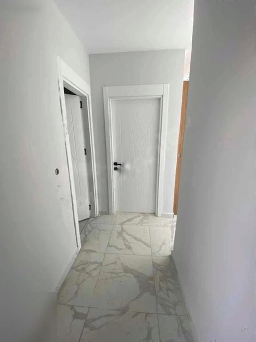 Квартира в Алании, Турция, 50 м² - фото 5