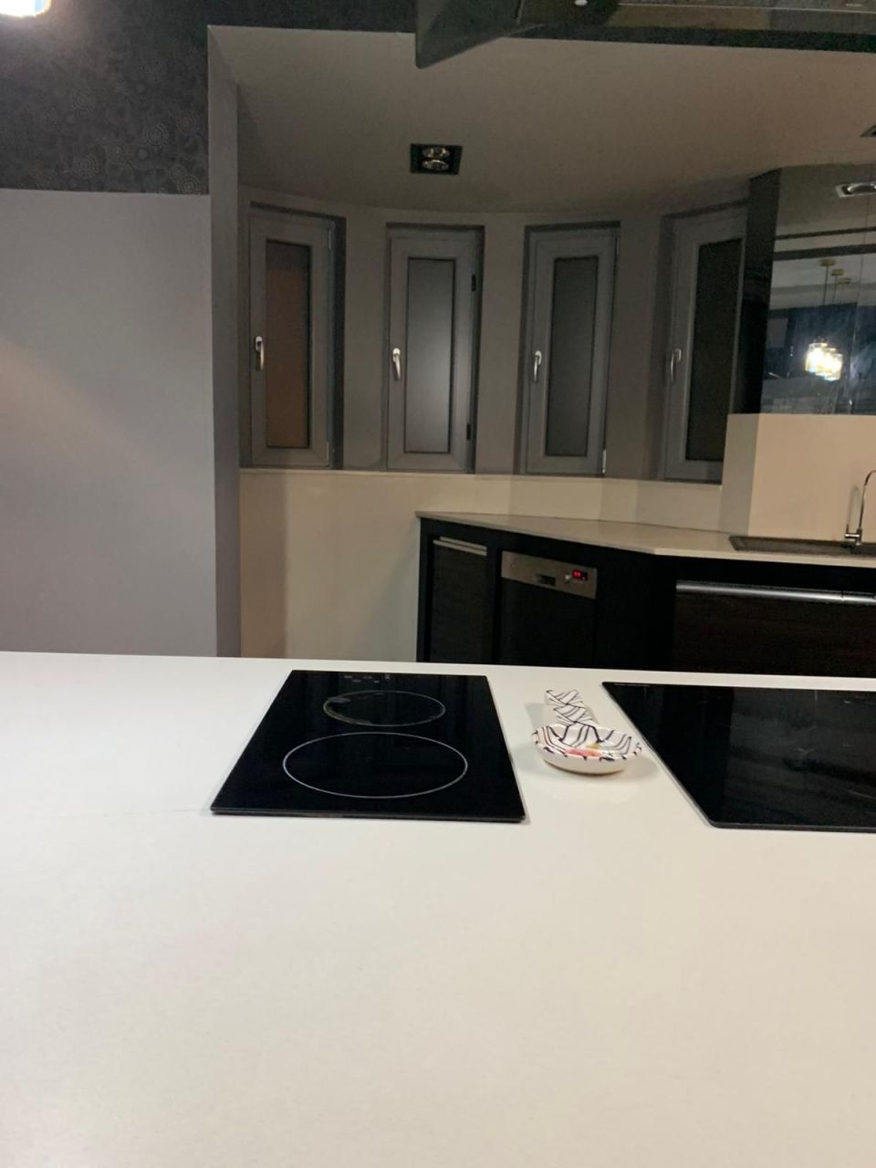 Пентхаус в Алании, Турция, 285 м² - фото 5