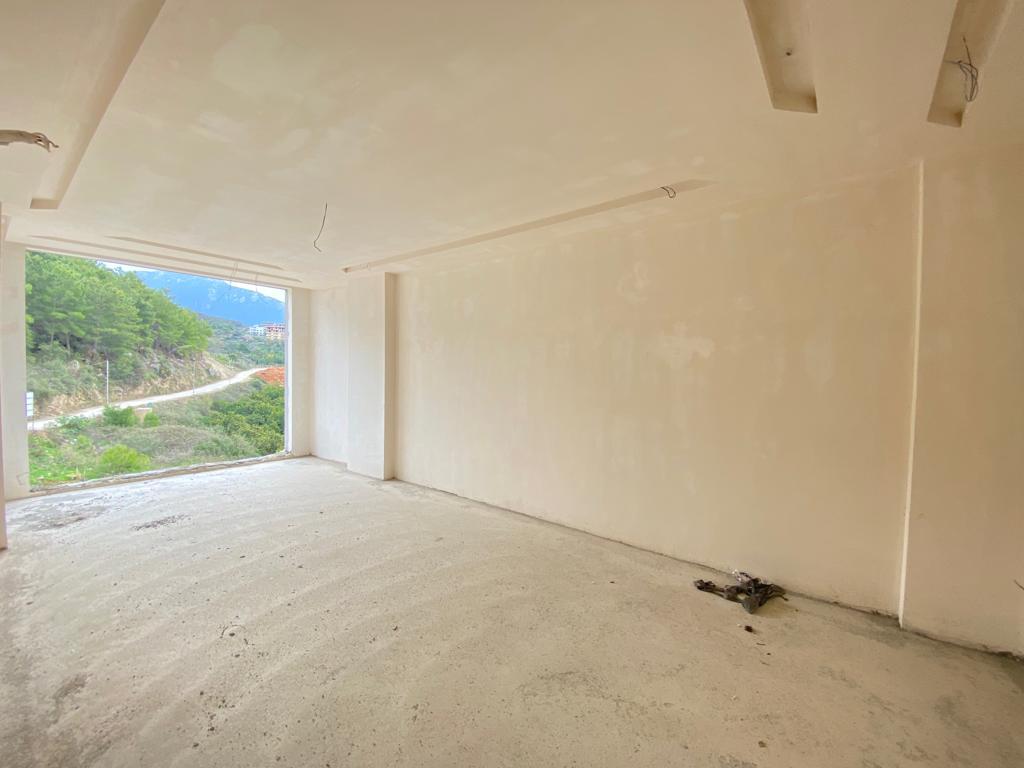 Квартира в Алании, Турция, 120 м² - фото 5