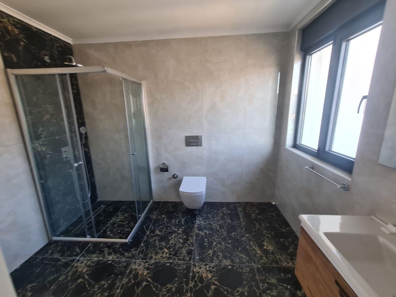 Квартира в Алании, Турция, 73 м² - фото 5