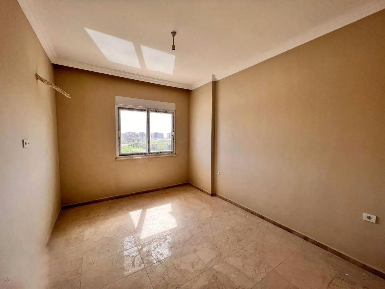 Квартира в Алании, Турция, 55 м² - фото 5