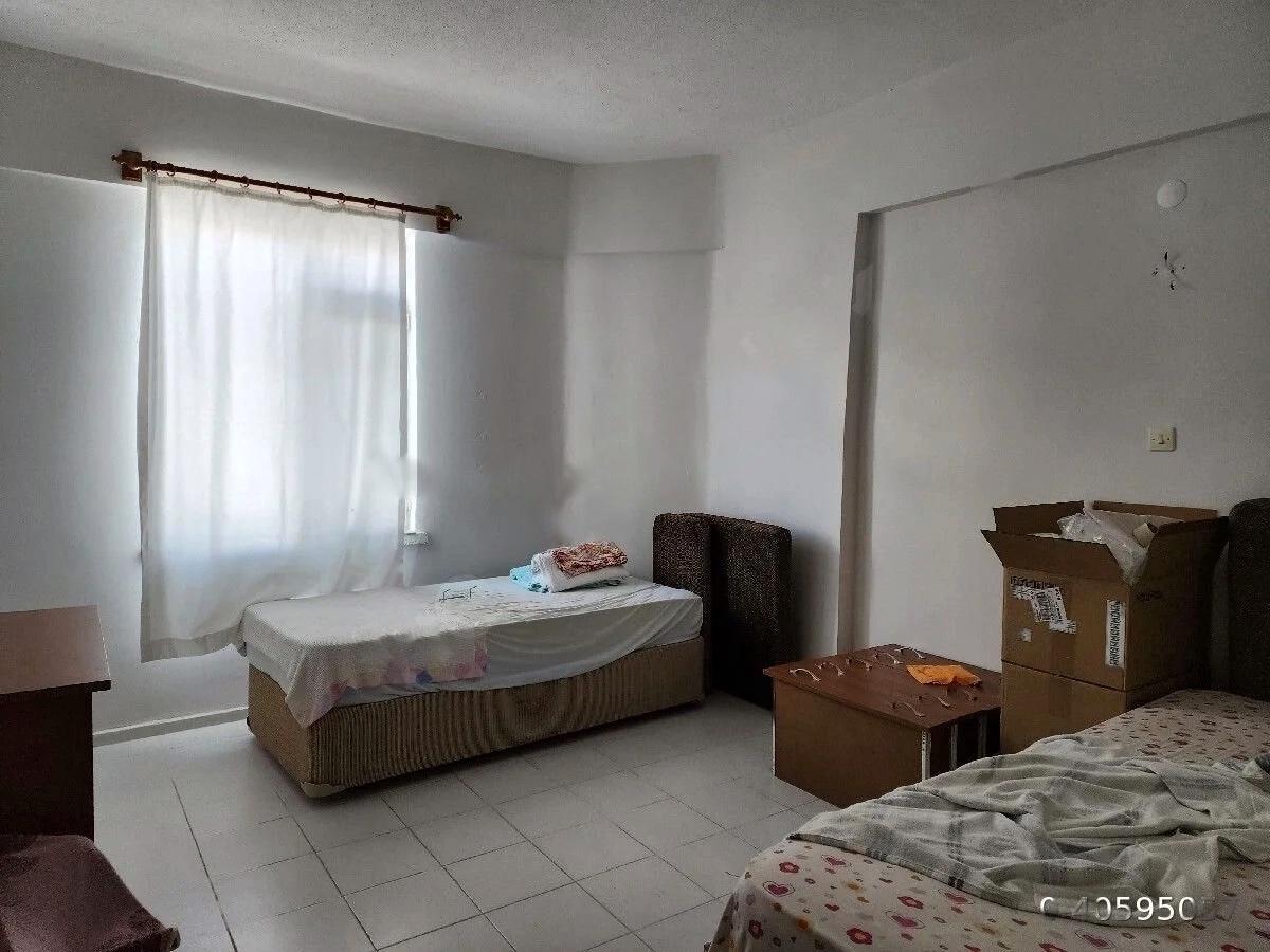 Квартира в Алании, Турция, 90 м² - фото 5