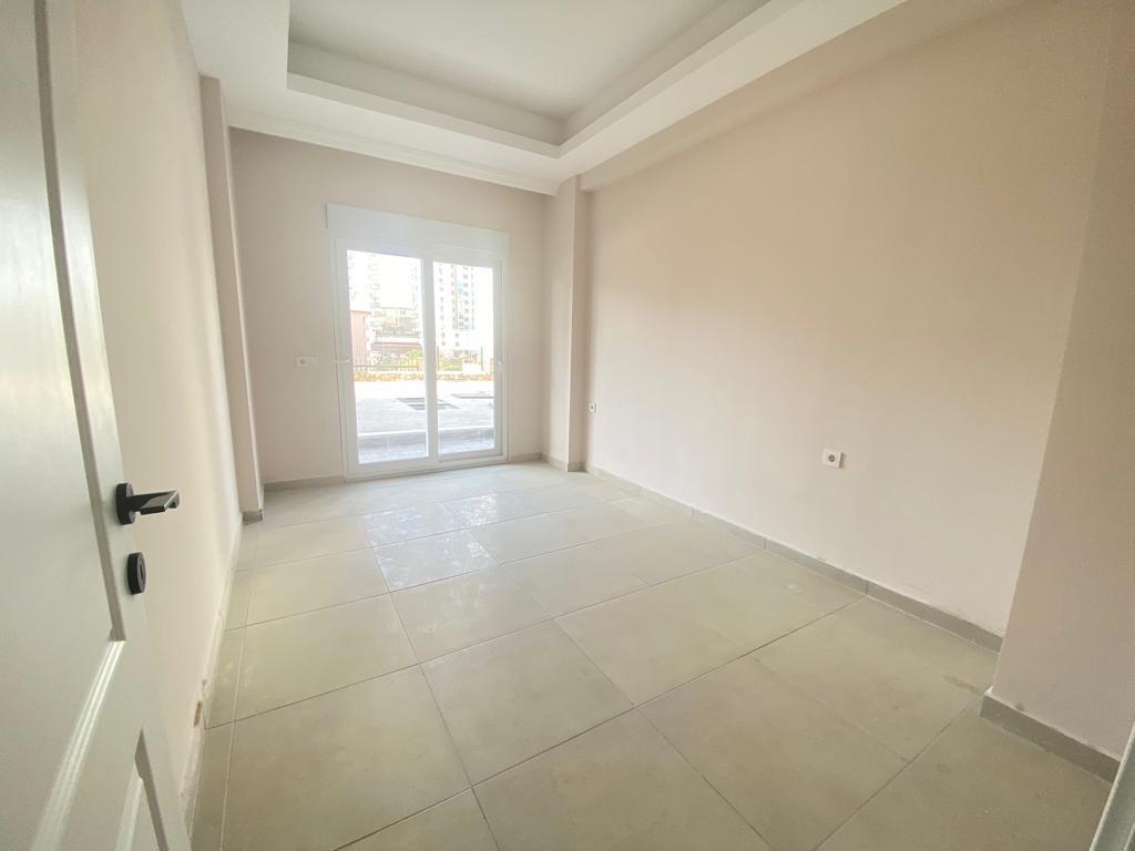 Квартира в Алании, Турция, 80 м² - фото 5