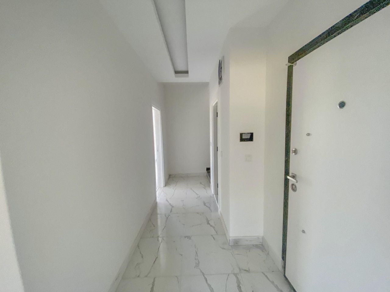 Пентхаус в Алании, Турция, 220 м² - фото 5