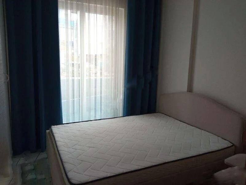 Квартира в Алании, Турция, 55 м² - фото 5