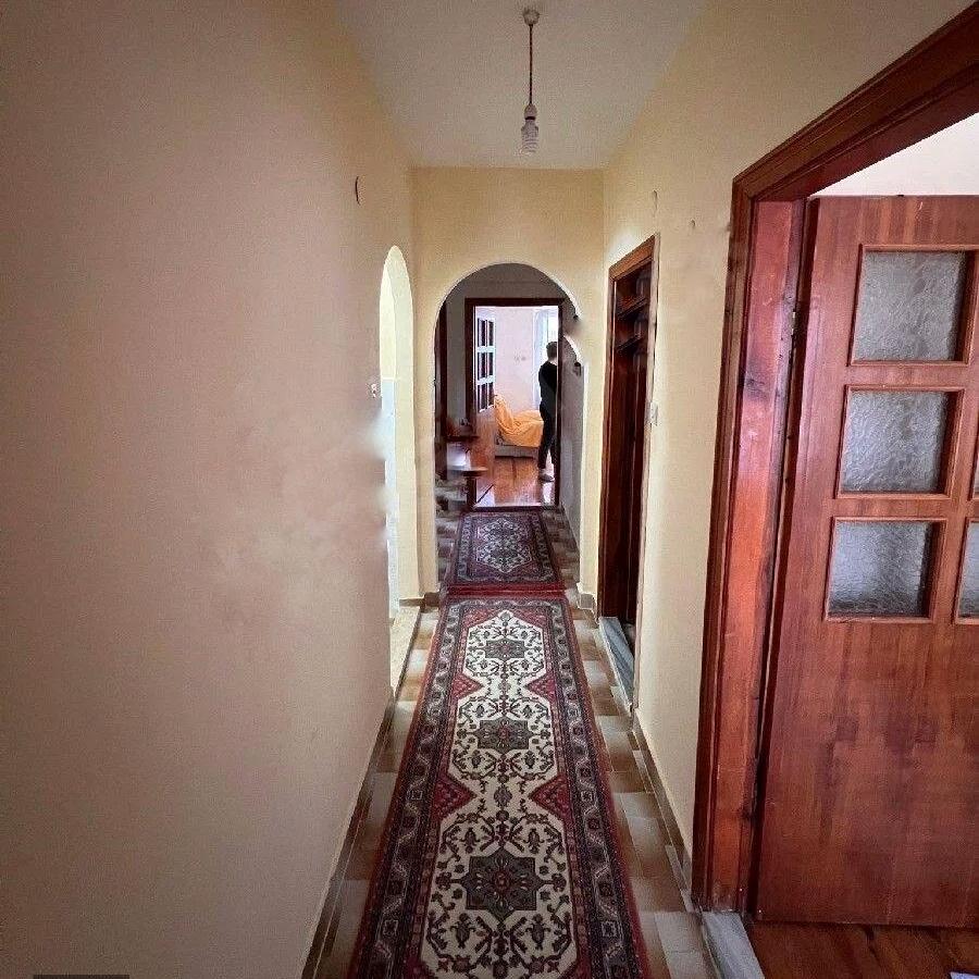 Квартира в Авсалларе, Турция, 78 м² - фото 5