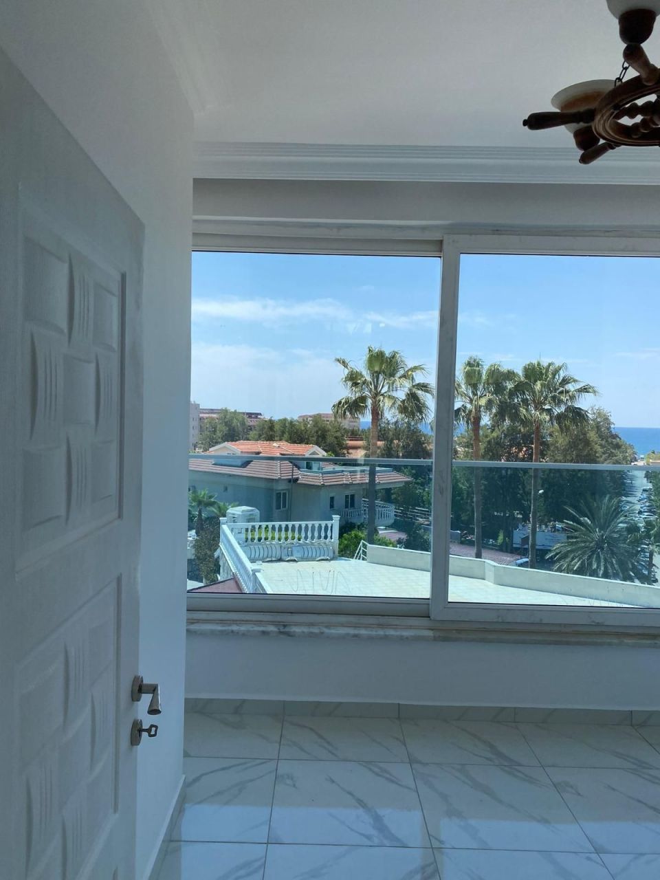 Вилла в Конаклы, Турция, 400 м² - фото 5