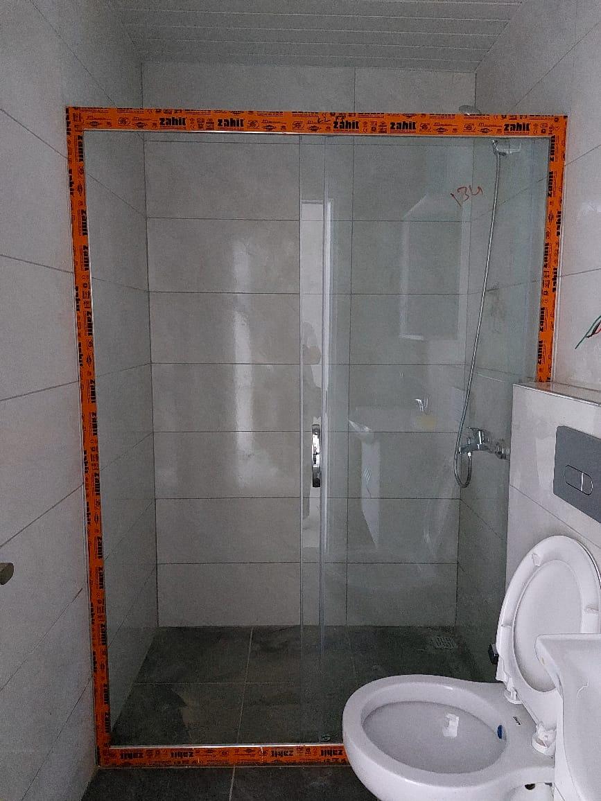 Квартира в Алании, Турция, 55 м² - фото 5