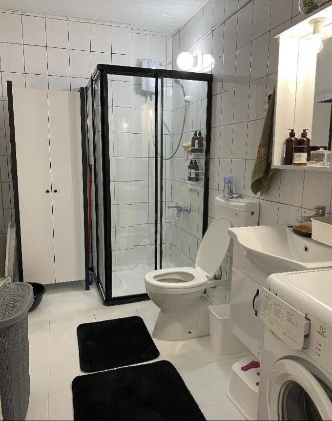 Квартира в Алании, Турция, 127 м² - фото 5