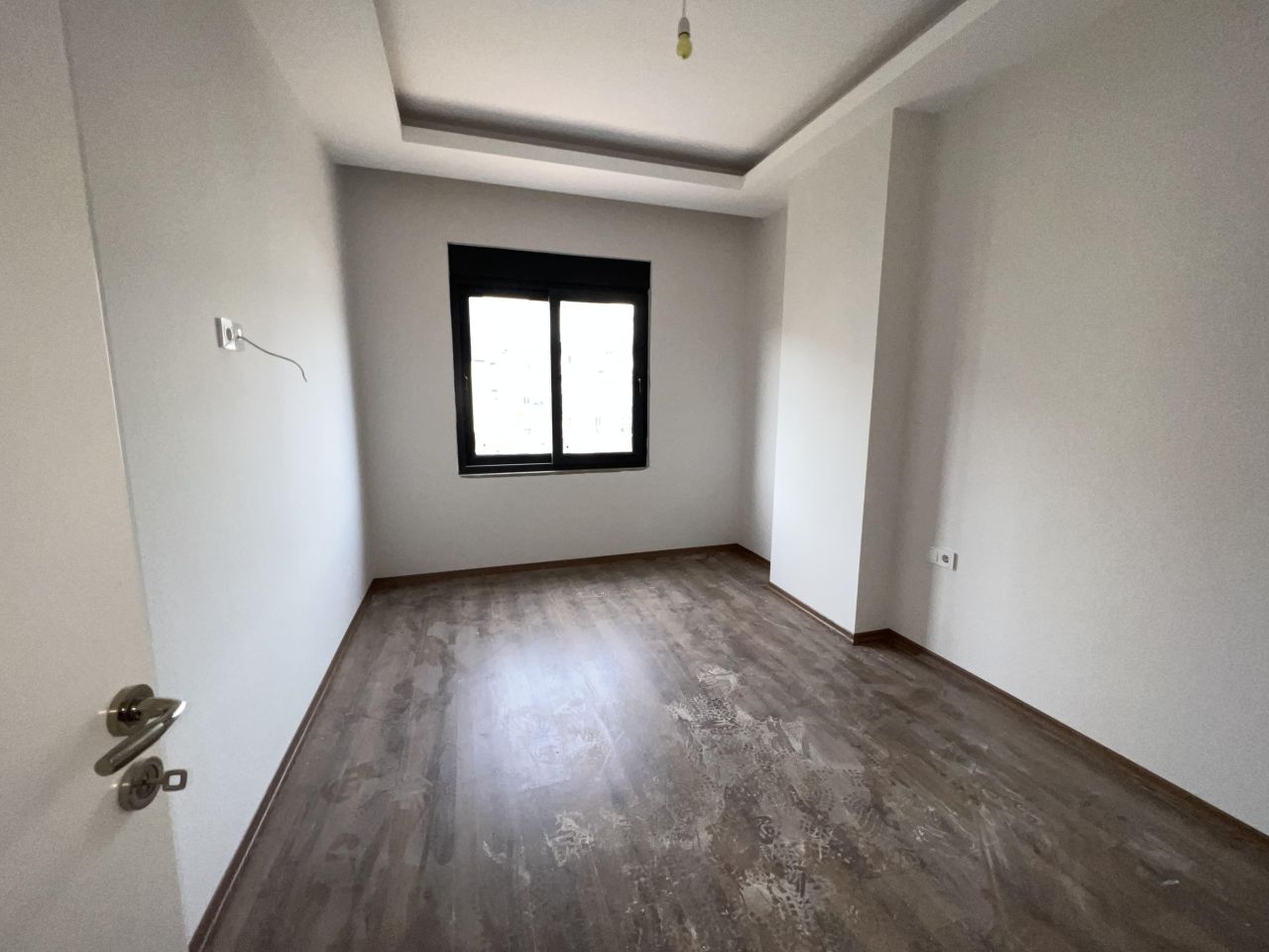 Квартира в Алании, Турция, 110 м² - фото 5