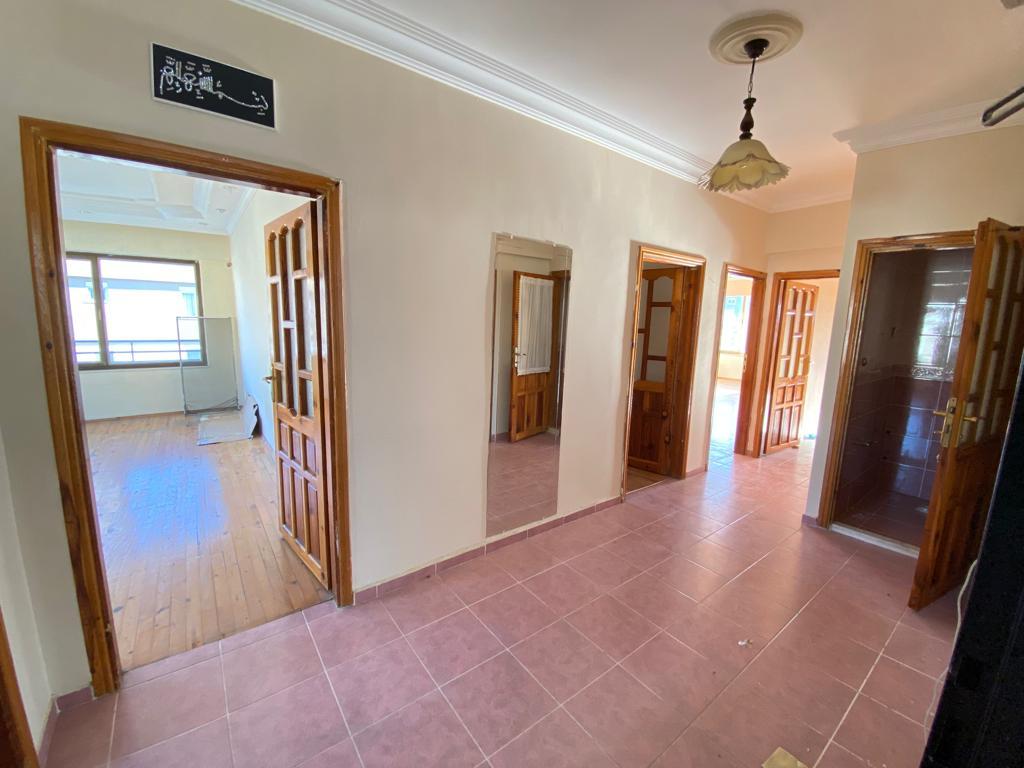 Квартира в Алании, Турция, 248 м² - фото 5