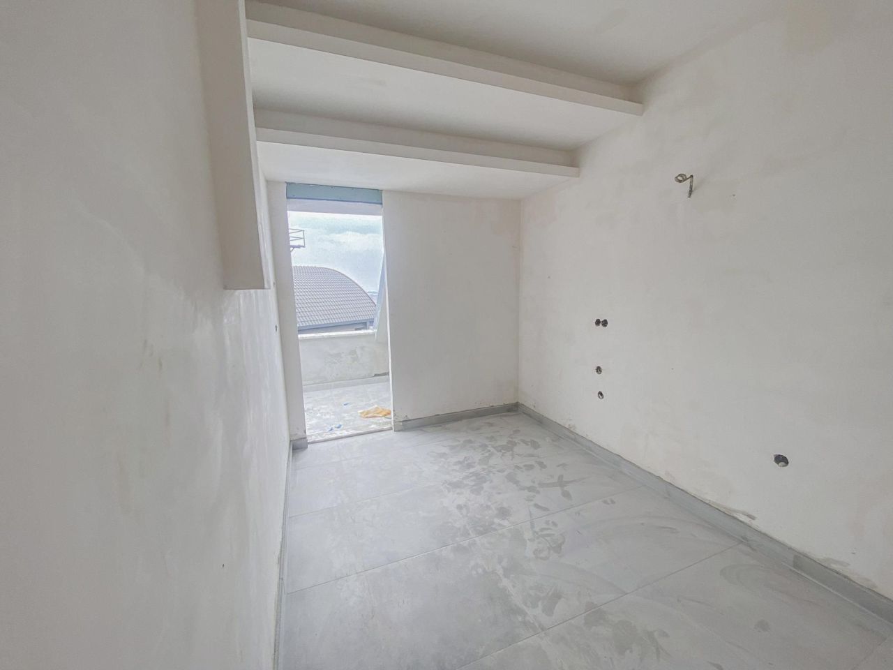 Пентхаус в Алании, Турция, 185 м² - фото 5