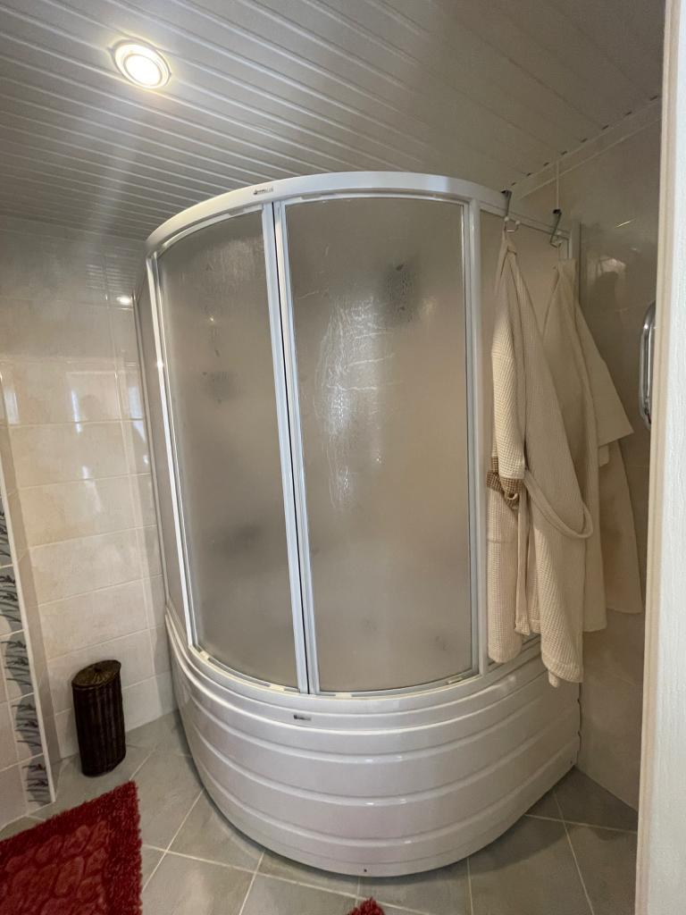 Квартира в Алании, Турция, 118 м² - фото 5