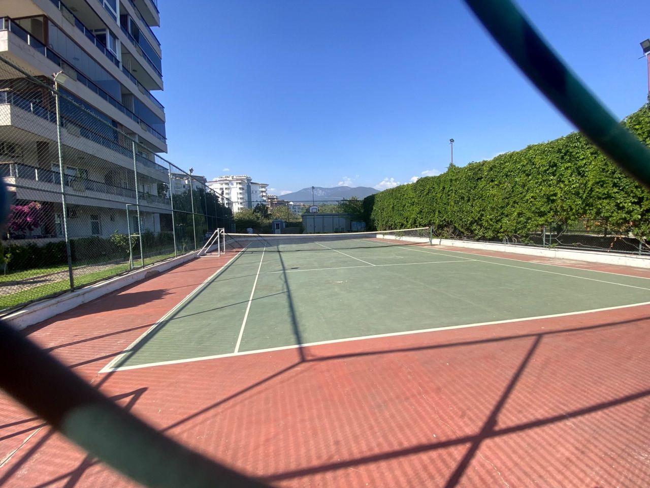 Пентхаус в Алании, Турция, 130 м² - фото 5