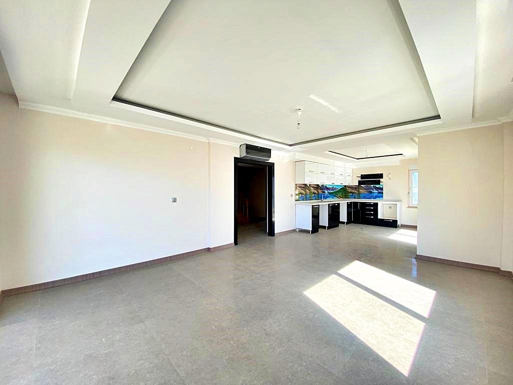 Пентхаус в Алании, Турция, 240 м² - фото 5