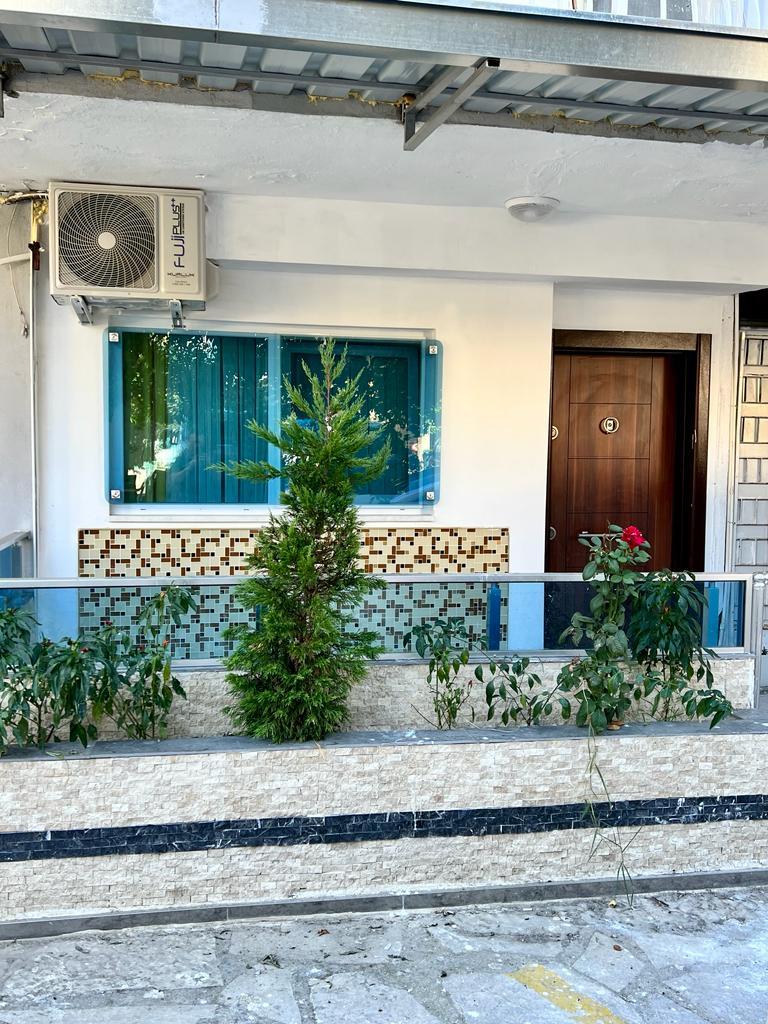 Квартира в Алании, Турция, 60 м² - фото 5