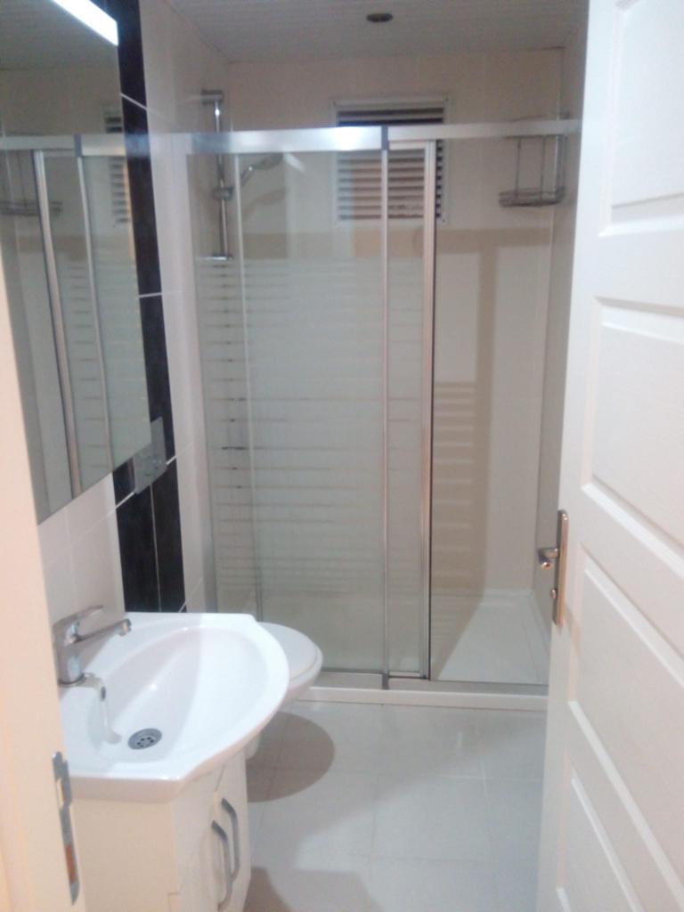 Квартира в Кестеле, Турция, 130 м² - фото 5