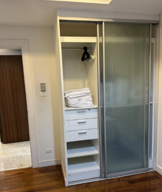 Квартира на Пхукете, Таиланд, 108 м² - фото 5